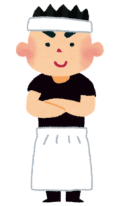 テンポさん